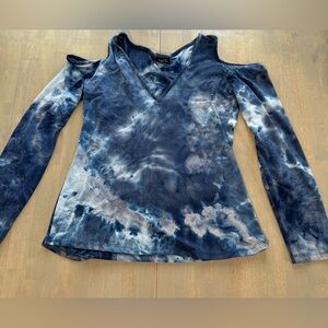 Women’s Casual Long Sleeve